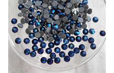 Термостразы ANATY Premium Crystal Meridian Blue