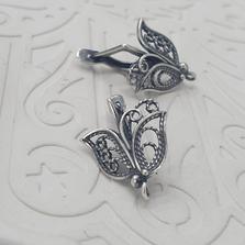 Швензы 1130