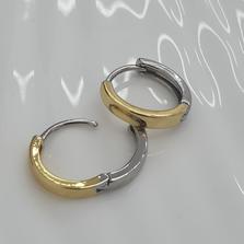 Швензы трансформеры 17/3 х2 мм