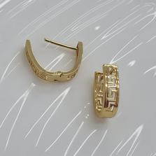 Швензы 760550