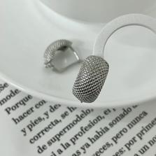 Швензы Е072229