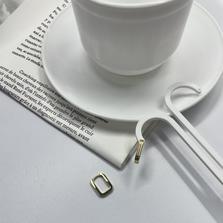 Швензы - трансформеры S2403, 12 х 16 мм