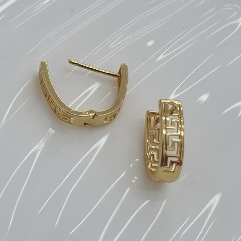 Швензы 760550
